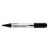 6191 1 popisovac na bile tabule monami 220 2 mm zeleny