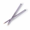 6281 1 derwent burnisher na pastelky