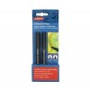 6296 3 derwent blender pens blender fixy