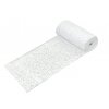 6398 sadrovy obvaz playbox 2471132 10cm x 3m
