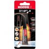 6572 vterinove lepidlo kores power glue gel 3g