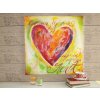 sada akrylove barvy el greco kreul 12x12
