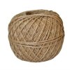 6920 motouz jutovy 1700x2 tex 200g