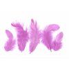 6947 pericka 6 10 cm 10 g pink