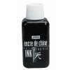 7103 1 indicky graficky inkoust 250 ml