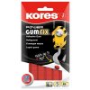 7109 gum fix power silna samolepici hmota kores