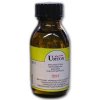 7124 umton saflorovy olej 100 ml