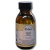 7130 umton lneny olej 100 ml