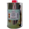 7142 umton terpentinovy olej 1000 ml