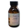 7145 umton terpentinovy olej 100 ml