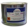 7151 umton olejovy seps 400 ml