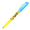 7178 3 skolni pero tornado fruity centropen 2675 zmizik