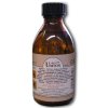 7208 umton medium i pomaluschnouci reditko 200 ml