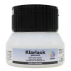 7691 lak leskly 250 ml nerchau