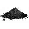 7718 burel oxid manganicity 1kg