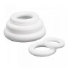 7778 venec polystyrenovy 25 cm