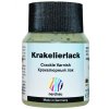 7784 krakelovaci lak nerchau 59 ml