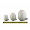 7826 vejce polystyrenove 12 cm
