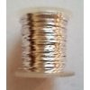 8222 drat postribreny 0 3 mm 10 m mala civka