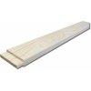 Příčka pro rám smrkový 45 x 20 mm