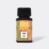 8714 idea patina rezave zelezo zaklad 60 ml
