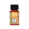 8717 idea patina oxidacni cinidlo rez 60 ml