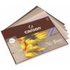 8723 mi teintes lepeny blok sedy 24x32cm