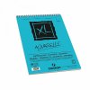 8741 canson xl aquarelle a4 300g 30 listu krouzek
