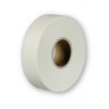 8849 oboustranna lepici paska penova 18 mm x 3 m