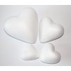 8894 srdce polystyren 15 cm