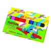 8960 modelina easy creative 10 barev