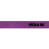 9023 carta crea 220g 35x50cm viola
