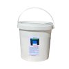 Iridron gesso 1000 ml