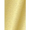 9590 karton s razbou roma a4 220 g zlaty rub bily