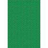9653 karton 200 g a4 zeleny bily puntik