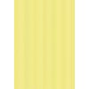9674 karton 200 g a4 zlutobily prouzek