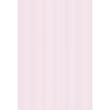 9677 karton 200 g a4 ruzovy prouzek