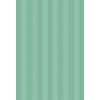 9686 karton 200 g a4 zelenobily prouzek