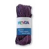 9866 lyko prirodni 50 g fialove