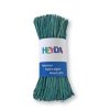 9869 lyko prirodni 50 g modre svetle