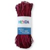 9887 lyko prirodni 50 g bordo