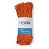 9890 lyko prirodni 50 g oranzove