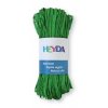 9896 lyko prirodni 50 g zelene svetle