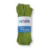 9899 lyko prirodni 50 g zelene tmave