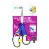 10043 nuzky detske soft touch spicate