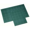 10061 1 rezaci podlozka 60 x 45 cm 3 mm