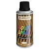 10100 akrylova barva ve spreji stanger color spray 150 ml zlaty