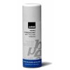 10364 vrchni lak pro akryly 200 ml leskle hobby barvyly