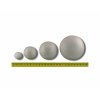 10568 koule polystyrenova 300 mm