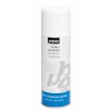 10604 pebeo leskly lak na temperu kvas akvarel 200 ml sprej